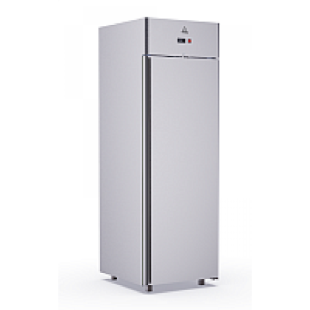 Холодильник фармацевтический Arkto ШХФ-700 НГП/КГП (700 л) (корпус из оцинкованной стали)
